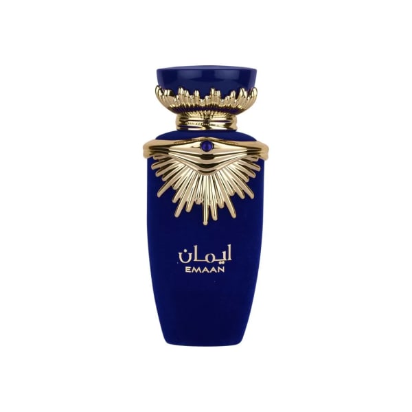 Lattafa Emaan — Ofertas