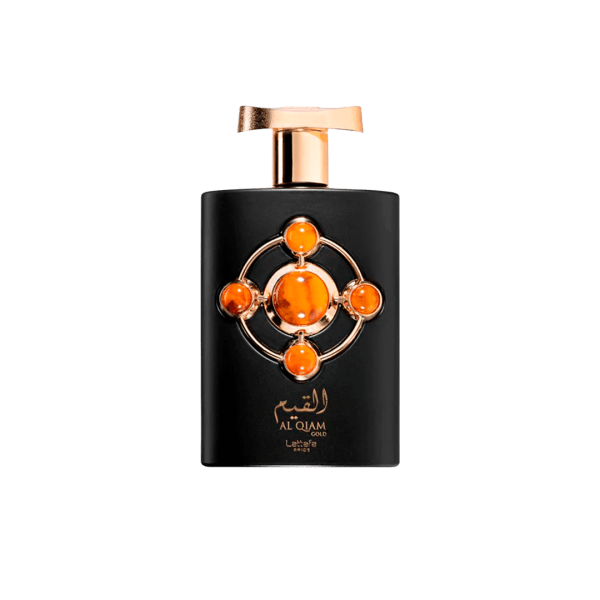 Lattafa Pride Al Qiam Gold Eau de Parfum — Ofertas