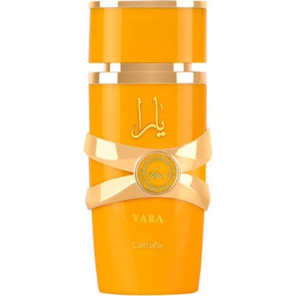 Lattafa Yara Tous — Ofertas