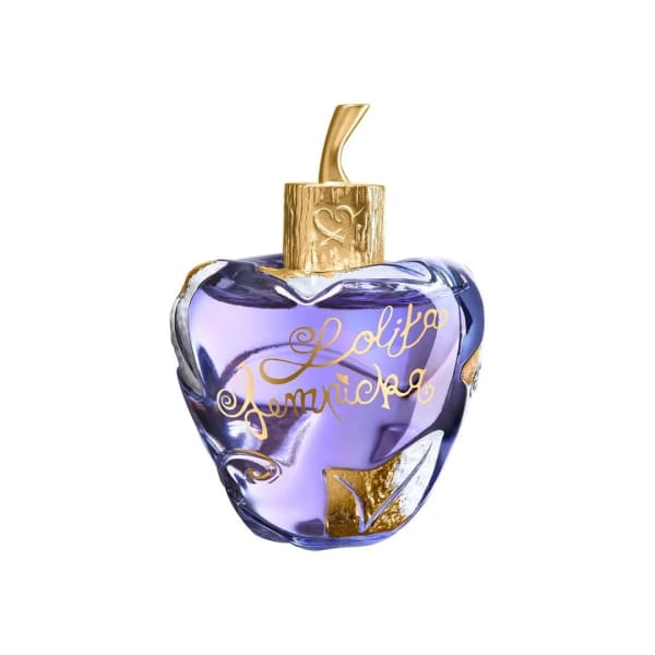 Lolita Lempicka Lolita Lempicka — Diseñador