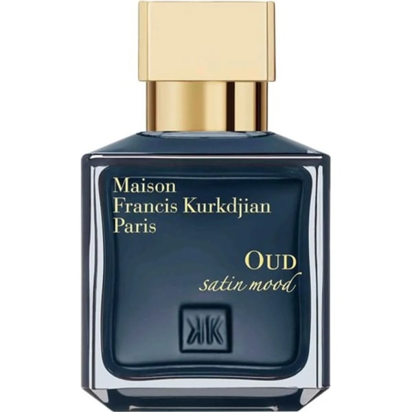 Maison Francis Kurkdjian Oud Satin Mood — Nicho