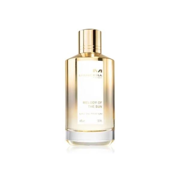 Mancera Melody Of The Sun — Ofertas