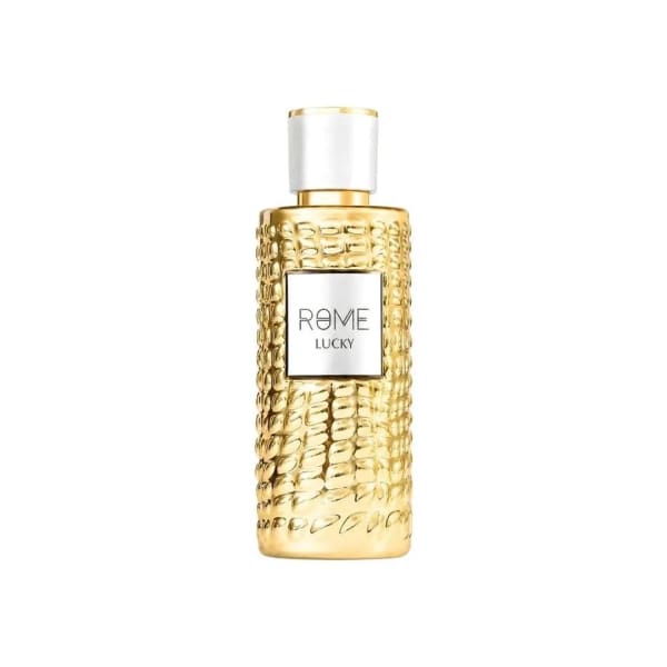 Mast Perfume Rome Lucky By Bharara — Nuevos