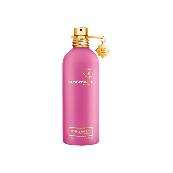 Montale Bubble Forever — Ofertas