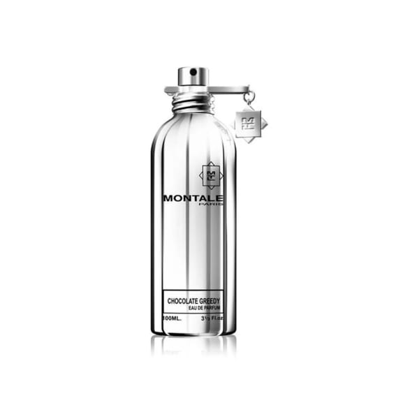 Montale Chocolate Greedy — Nicho