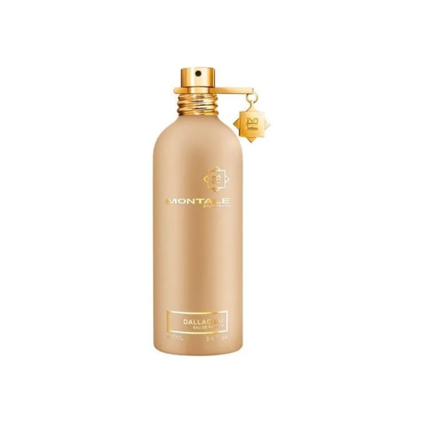 Montale Dallachaï — Ofertas
