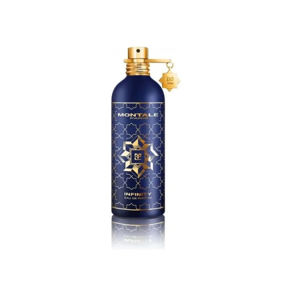 Montale Infinity — Nicho