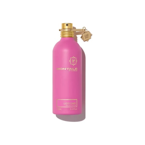 Montale Lucky Candy — Ofertas