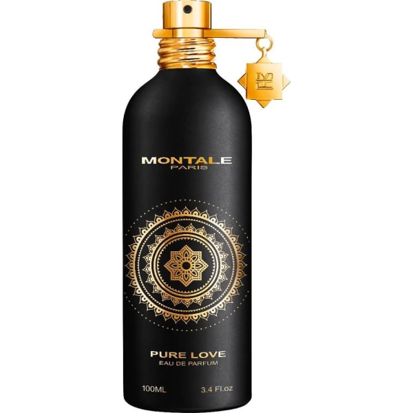 Montale Pure Love — Nicho