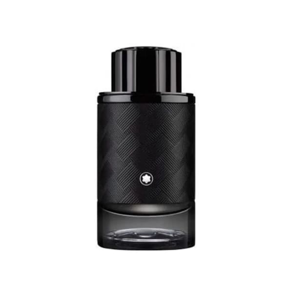 Montblanc Explorer Extreme — Ofertas