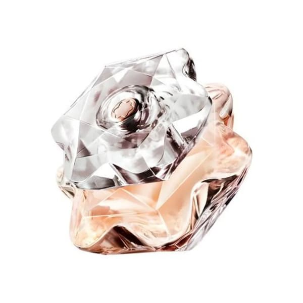 Montblanc Lady Emblem — Femeninos