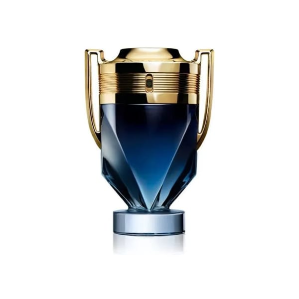 Paco Rabanne Invictus Parfum — Ofertas