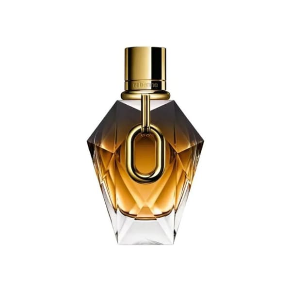 Paco Rabanne Million Gold For Her — Femeninos