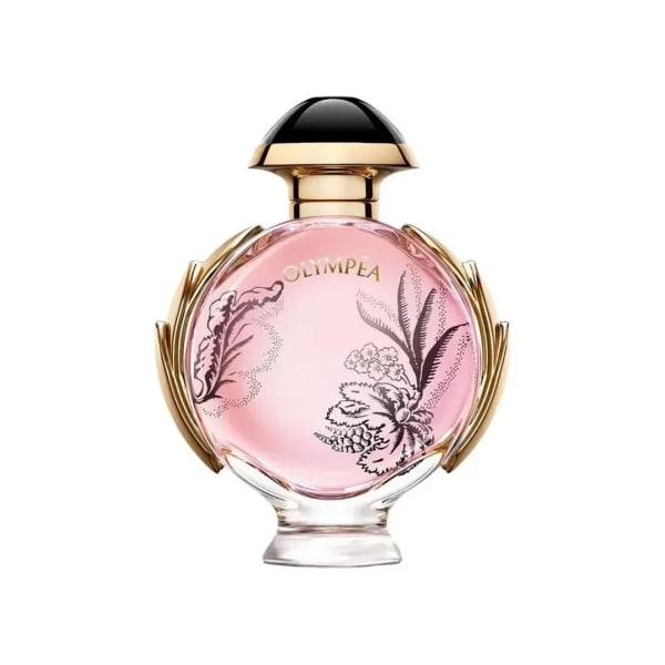 Paco Rabanne Olympea Blossom — Femeninos