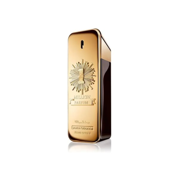 Paco Rabanne One Million Parfum — Masculinos