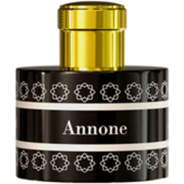 Pantheon Roma Annone — Masculino, Femenino