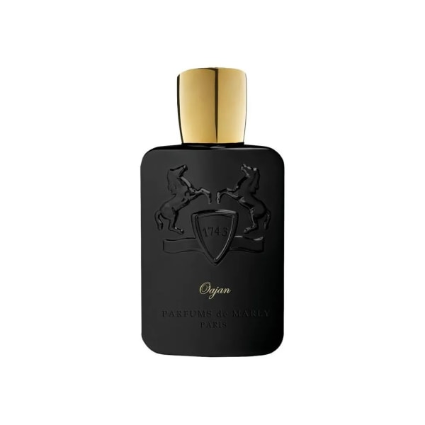 Parfums De Marly Oajan — Ofertas