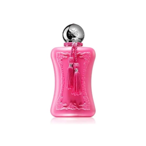Parfums De Marly Oriana — Femeninos