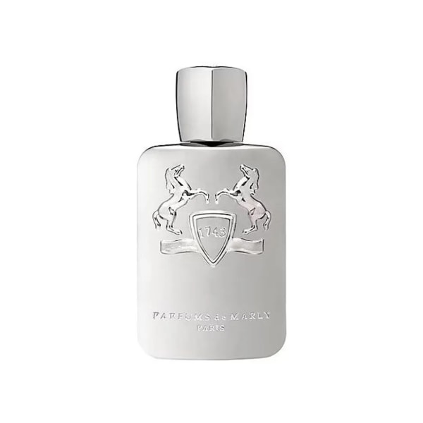 Parfums De Marly Pegasus — Ofertas