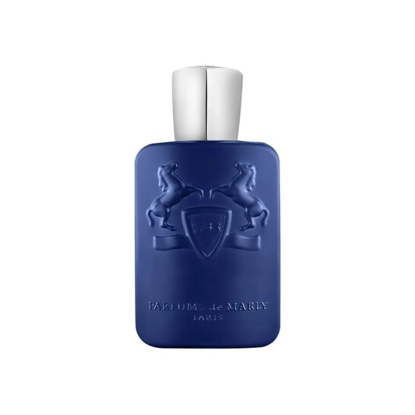 Parfums De Marly Percival — Masculinos
