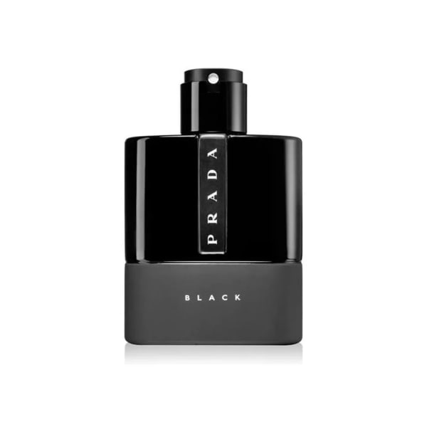 Prada Luna Rossa Black — Ofertas