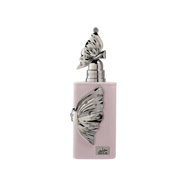 Riiffs Hulm W Extrait — Árabes