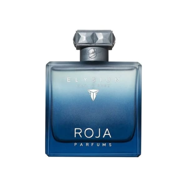 Roja Parfums Elysium Eau Intense — Ofertas