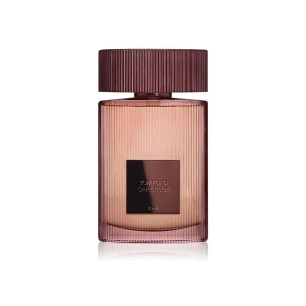 Tom Ford Cafe Rose — Femeninos