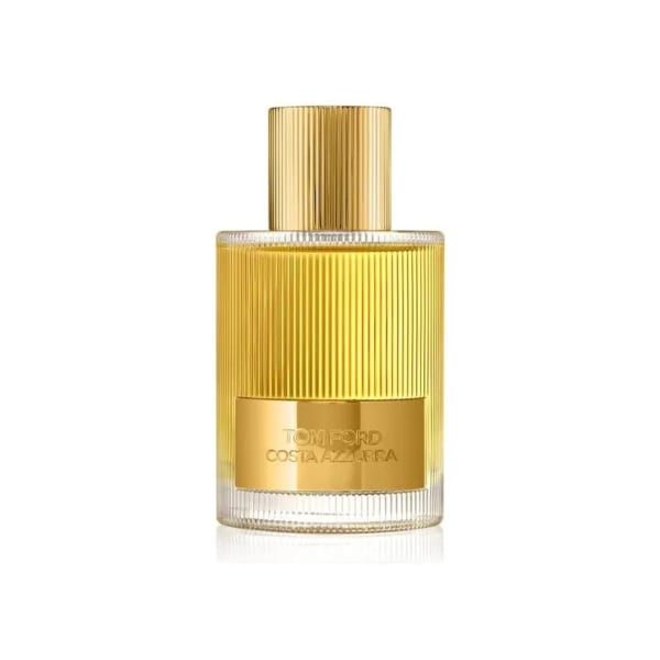 Tom Ford Costa Azzurra Edp — Ofertas