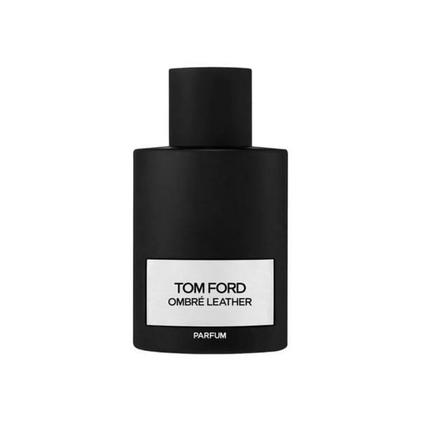 Tom Ford Ombre Leather Parfum — Masculinos