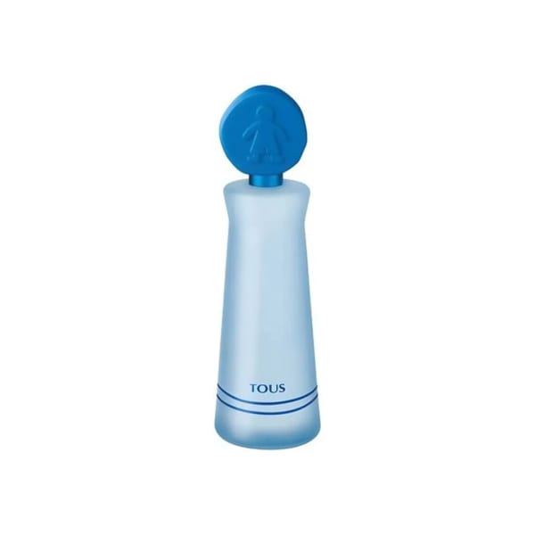 Tous Kids Boy — Masculinos