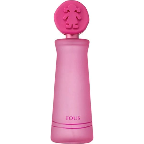 Tous Kids Girl — Femeninos