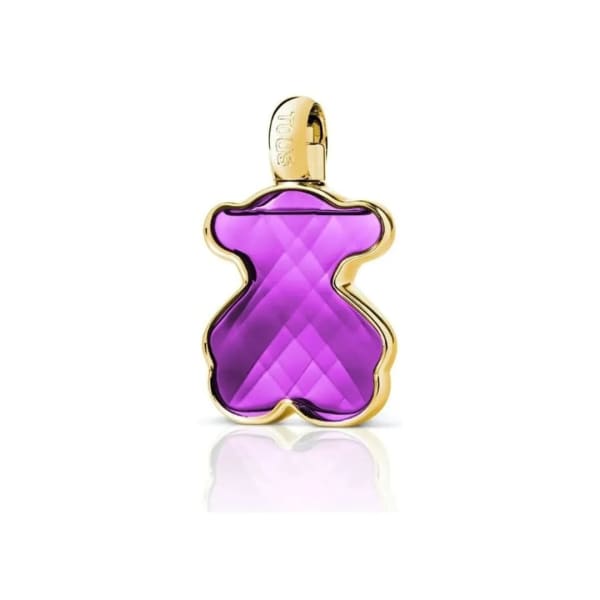 Tous Love Me The Amethyst Elixir — Femeninos