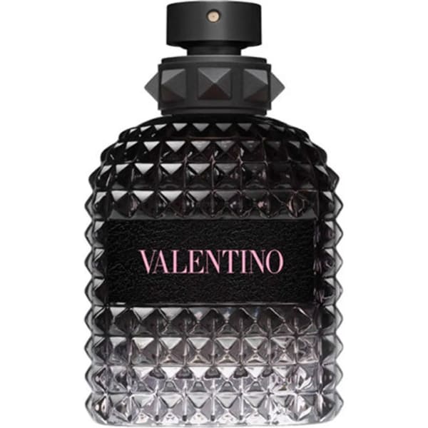 VALENTINO Uomo Born in Roma — Masculinos