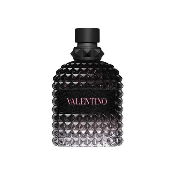 VALENTINO Uomo Born in Roma — Masculinos
