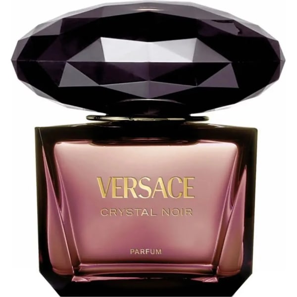 Versace Crystal Noir Parfum — Ofertas