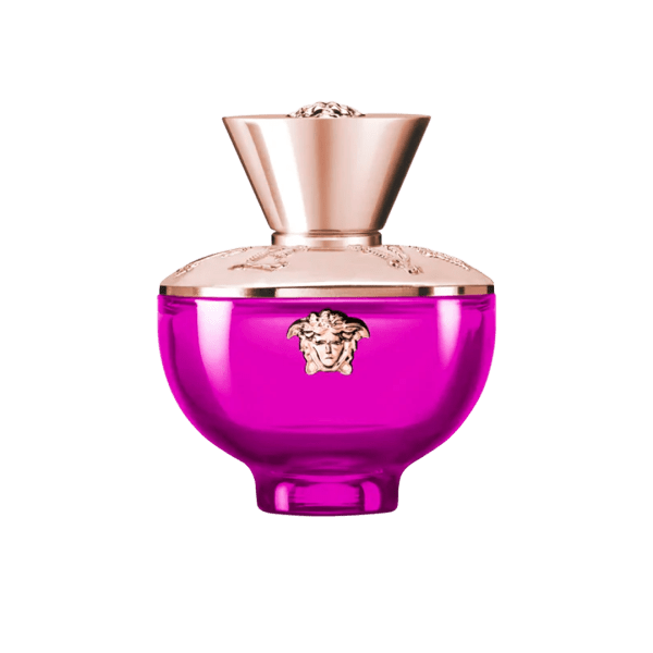 Versace Dylan Purple Pour Femme — Ofertas