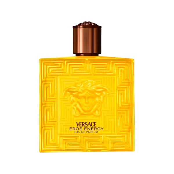 Versace Eros Energy Eau de Parfum — Ofertas