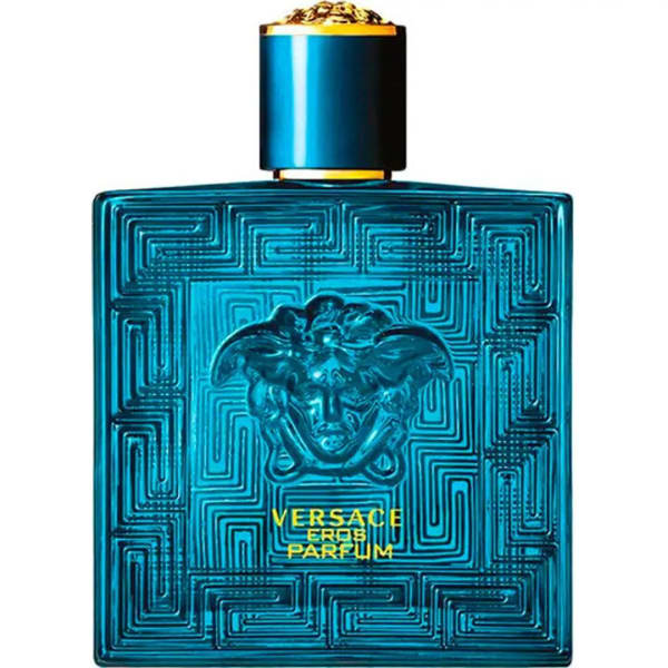 Versace Eros Parfum — Ofertas