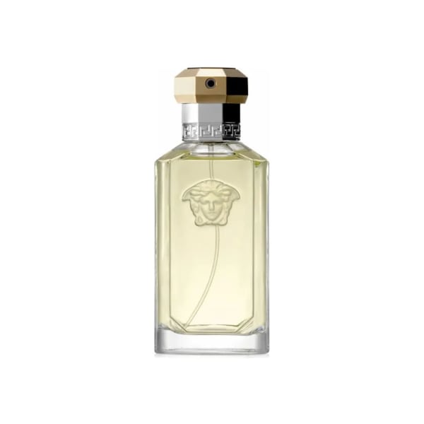 Versace The Dreamer — Masculinos