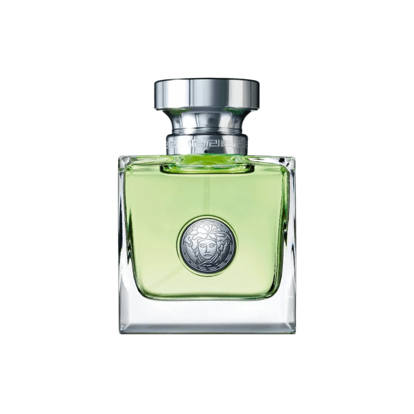 Versace Versense — Femeninos