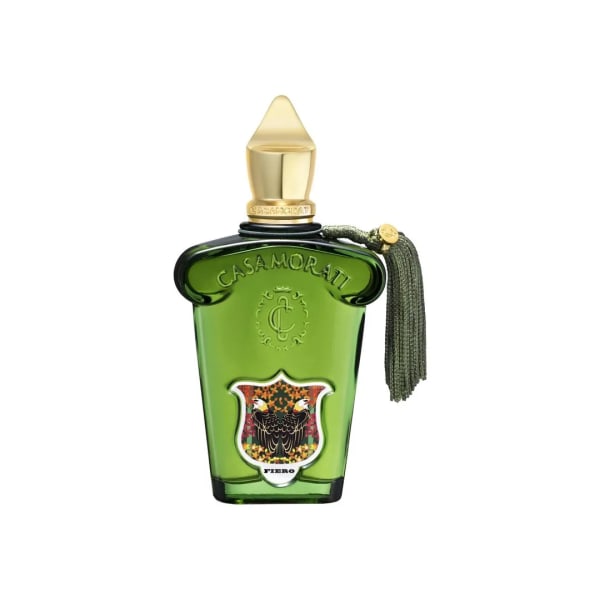 Xerjoff Casamorati 1888 Fiero — Masculinos