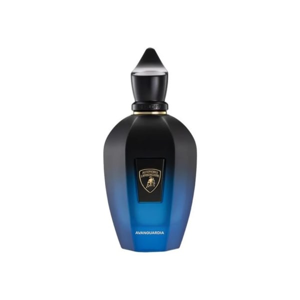 Xerjoff Lamborghini Avanguardia — Nuevos