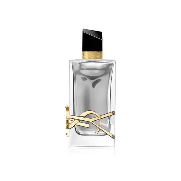 Yves Saint Laurent Libre L’absolu Platine — Ofertas