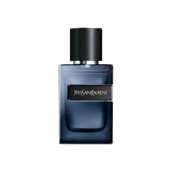 Yves Saint Laurent Y Elixir — Masculinos