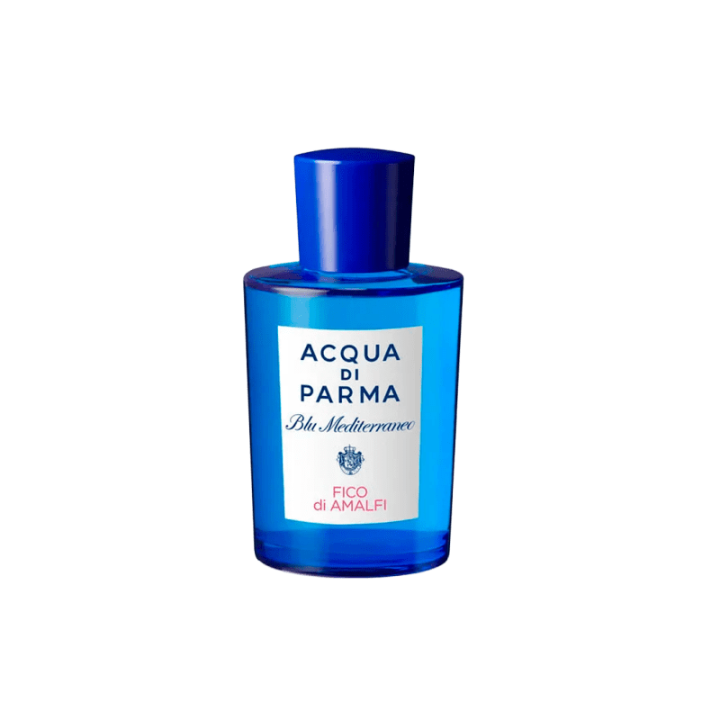 Acqua Di Parma Blu Mediterraneo Fico Di Amalfi — Masculino, Femenino