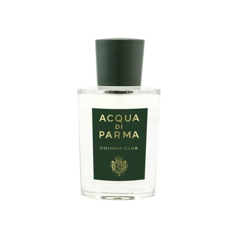 Acqua Di Parma Colonia C.l.u.b. — Nicho