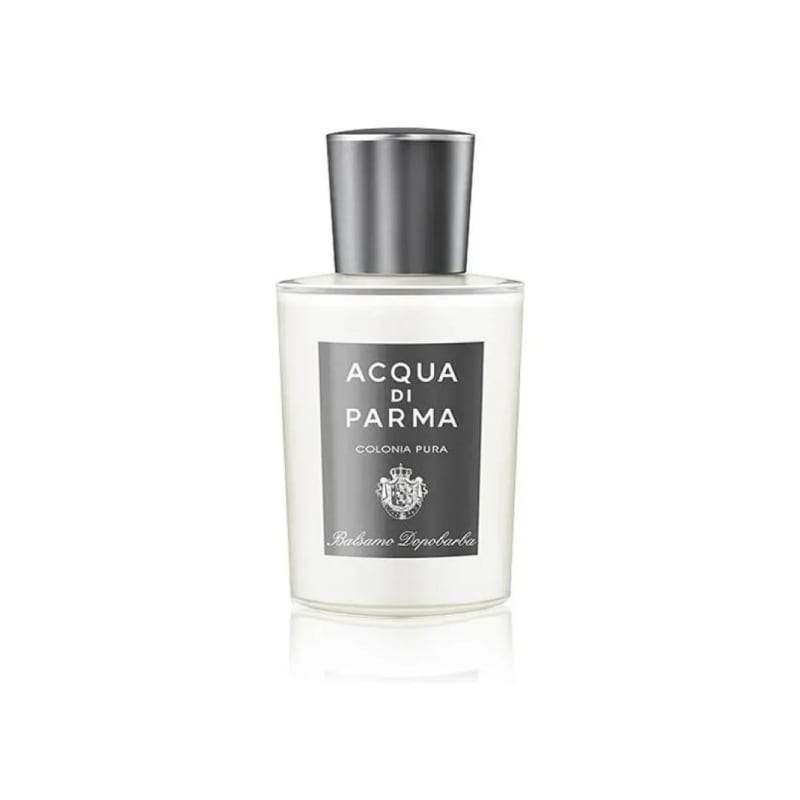 Acqua Di Parma Colonia Pura — Masculino, Femenino