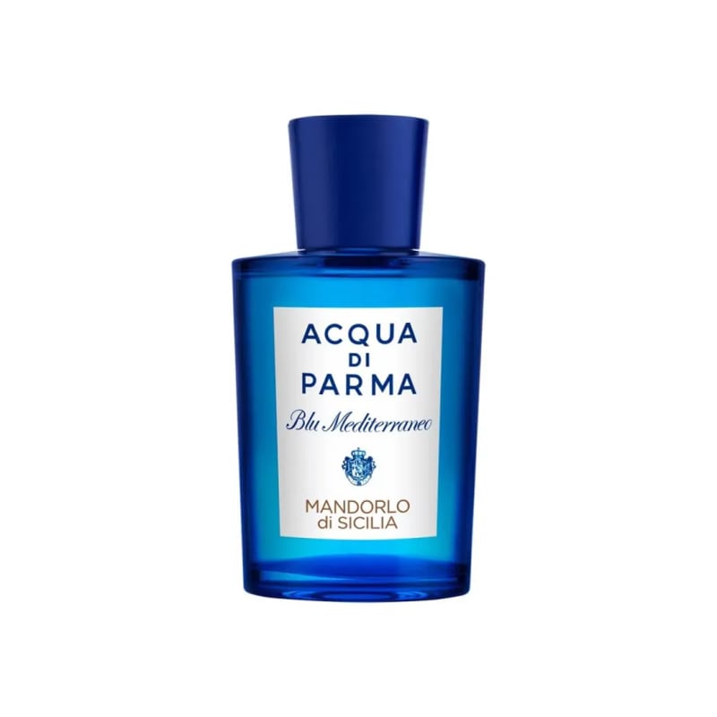 Acqua Di Parma Mandorlo Di Sicilia — Masculino, Femenino