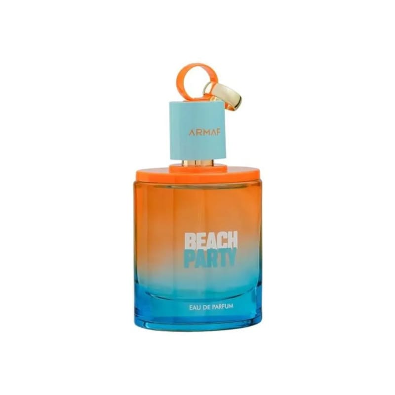 Armaf Beach Party — Ofertas